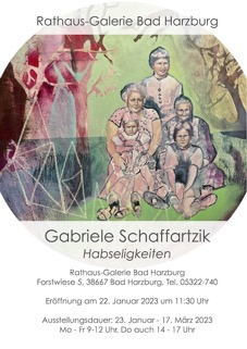 Plakat_Schaffartzik_Bad Harzburg_2023