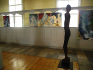 schaffartzik exhibition Harz.jpg