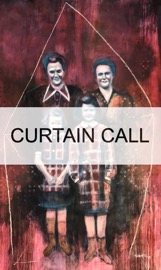 curtain call