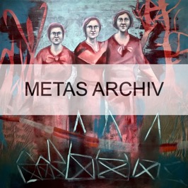Metas Archiv