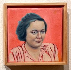 Metas Archiv Schaffartzik II.heic