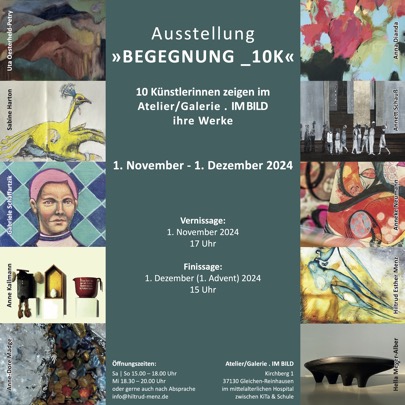 Ausstellung Begegnung_10k