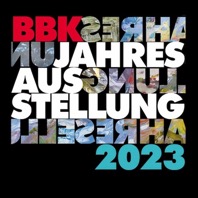 bbk20232