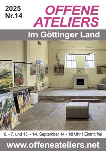 Gabriele Schaffartzik_offene ateliers_2025