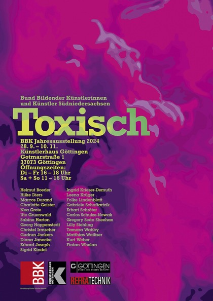 toxisch-plakat-BBK